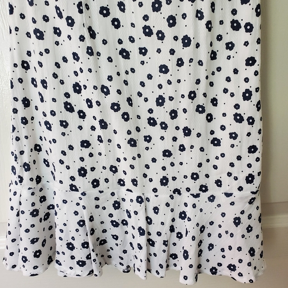 Princess Polly Nate Mini Dress - Picture 8 of 10